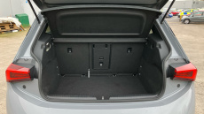 CUPRA Born 169kW e-Boost V2 58kWh 5dr Auto Electric Hatchback